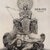 Hekate