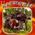Harmonia