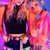 NERVO