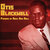 Otis Blackwell