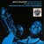 Hank Mobley
