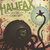 Halifax