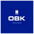 OBK