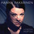 Hanna Pakarinen