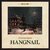 Hangnail