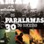 Os Paralamas Do Sucesso