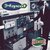 Hepcat