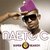 Naeto C