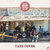 Hot 8 Brass Band