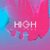 HIGH TYDE