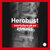 heRobust