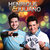 Henrique e Juliano