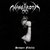 Nargaroth