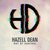 Hazell Dean