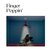 Horace Silver Quintet