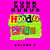 Hoodoo Gurus