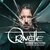 Ornette
