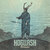 Hogwash