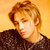 Taeyang
