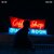 Night Shop