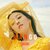 Hyomin