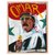 Omar Souleyman