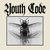 Youth Code