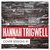 Hannah Trigwell