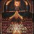 Hecate Enthroned