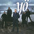 Yö