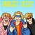 Hot Chelle Rae