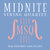 Midnite String Quartet