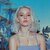 Zara Larsson