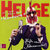 Helge Schneider