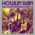 Howlin' Rain