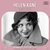 Helen Kane