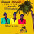 Heptones