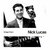 Nick Lucas