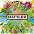 Hattler