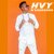 Hvy