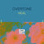 Overtone