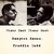 Hampton Hawes