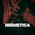 Hermetica