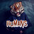 Humans