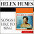Helen Humes