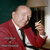 Noël Coward