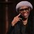 Nile Rodgers