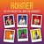 Höhner