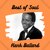 Hank Ballard