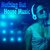 House Music